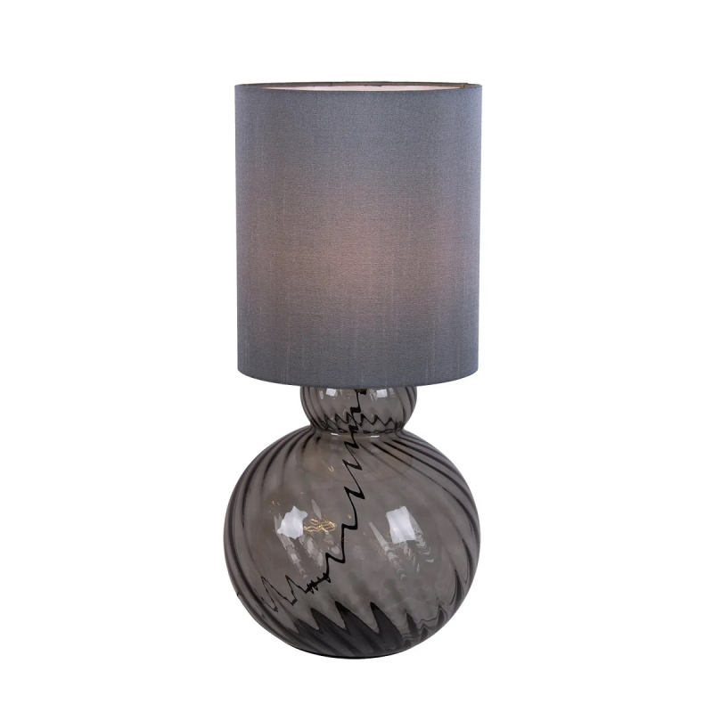 Настольная лампа Favourite Ortus 4269-1T в Санкт-Петербурге