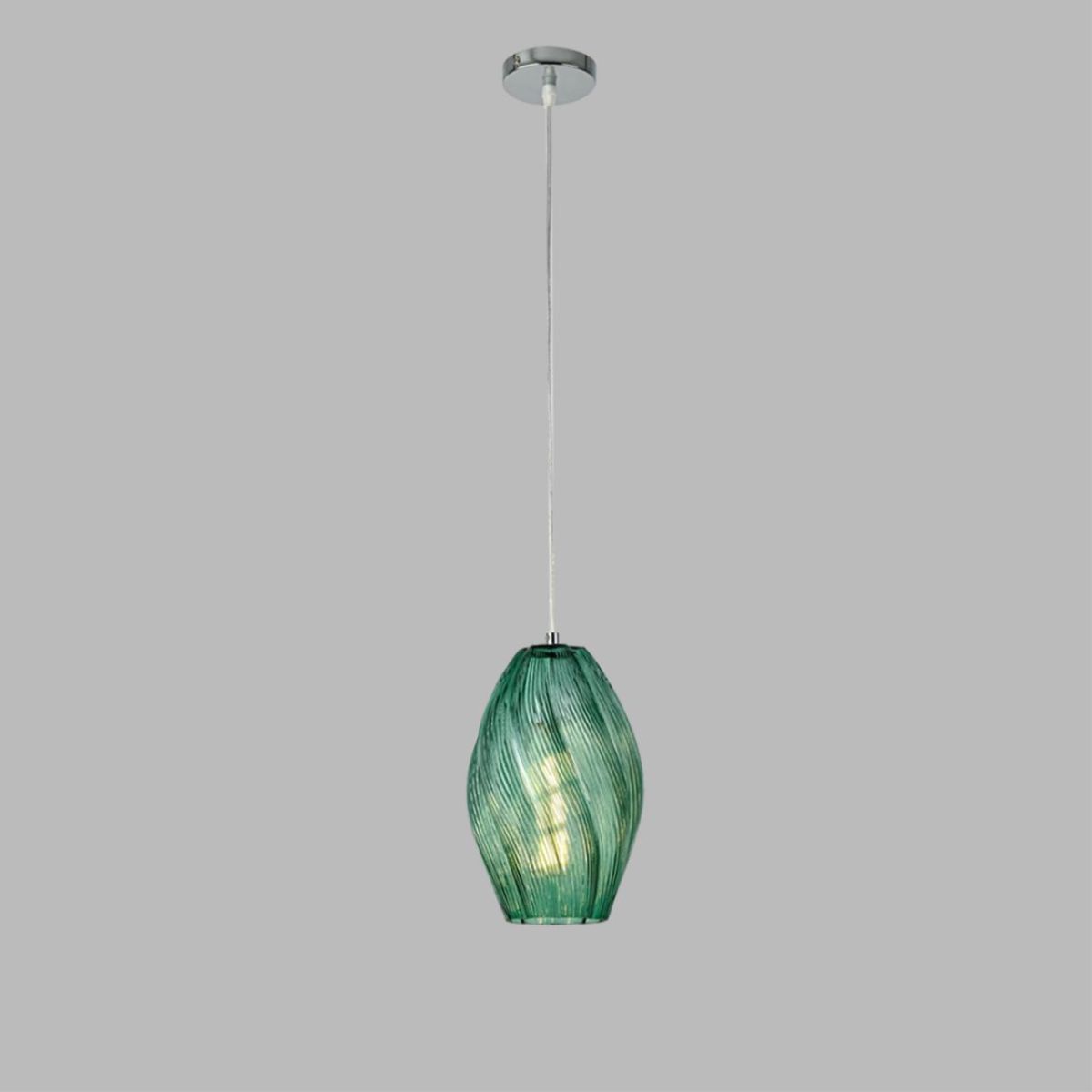 Подвесной светильник Lumion Moderni Tide 8290/1A в Санкт-Петербурге