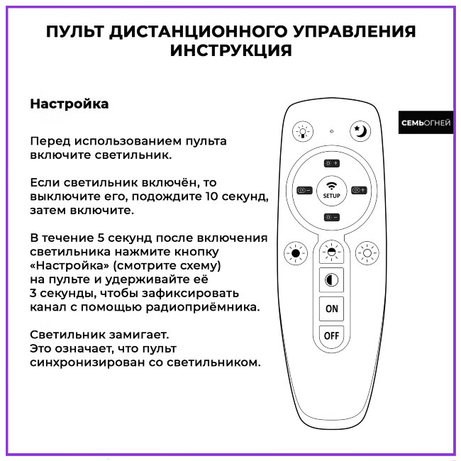 Потолочная люстра Seven Fires Pollika SF5007/8C-CR в Санкт-Петербурге