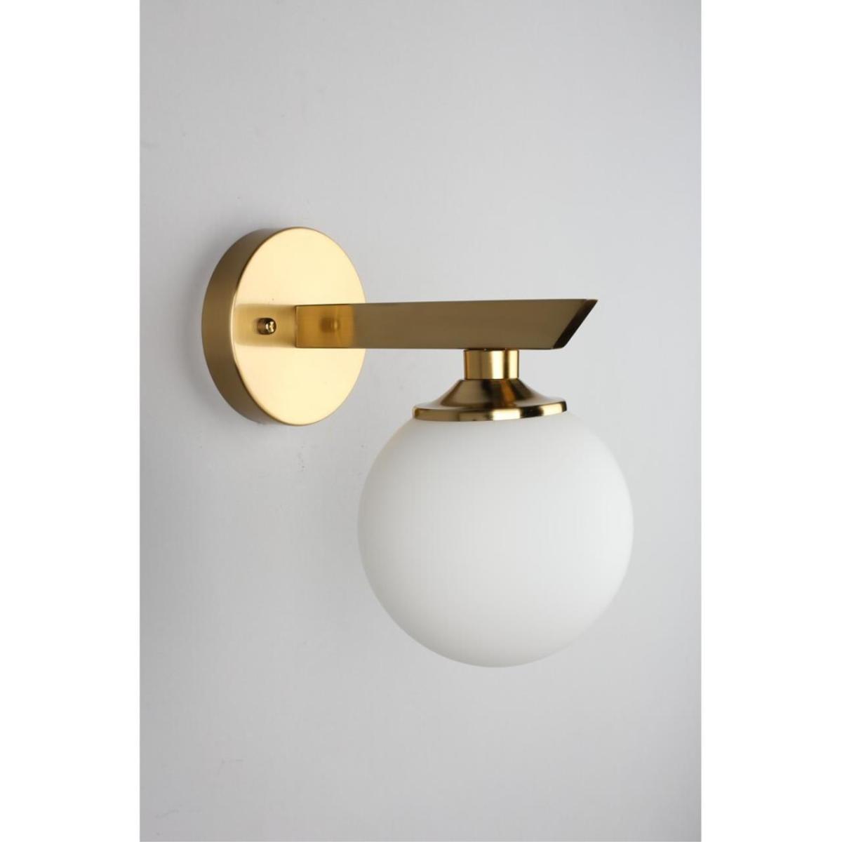 Бра Omnilux Pabu OML-68301-01 в Санкт-Петербурге