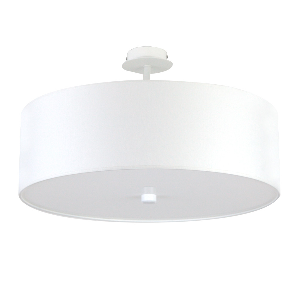 Потолочный светильник LightHall Viviana 50 LH022003 в Санкт-Петербурге