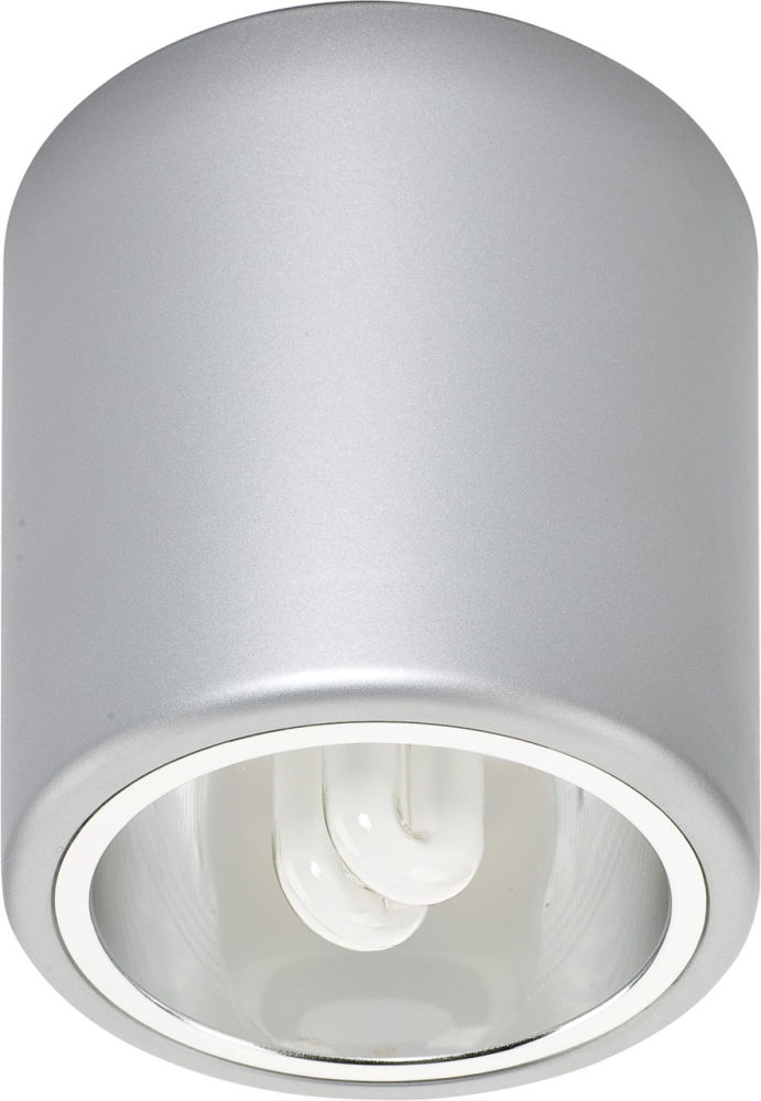 Потолочный светильник Nowodvorski Downlight 4868 УЦ в Санкт-Петербурге