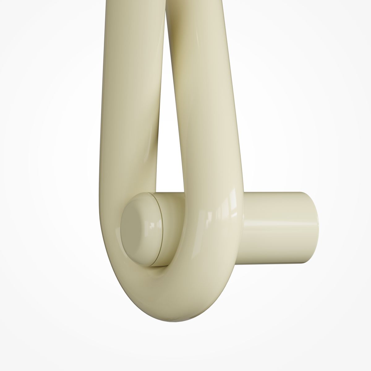 Бра светодиодное Maytoni Vortex MOD476WL-02BG в Санкт-Петербурге