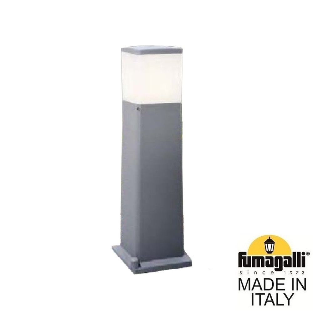 Ландшафтный светильник Fumagalli Virgilio DS3.563.000.LYF1R в Санкт-Петербурге