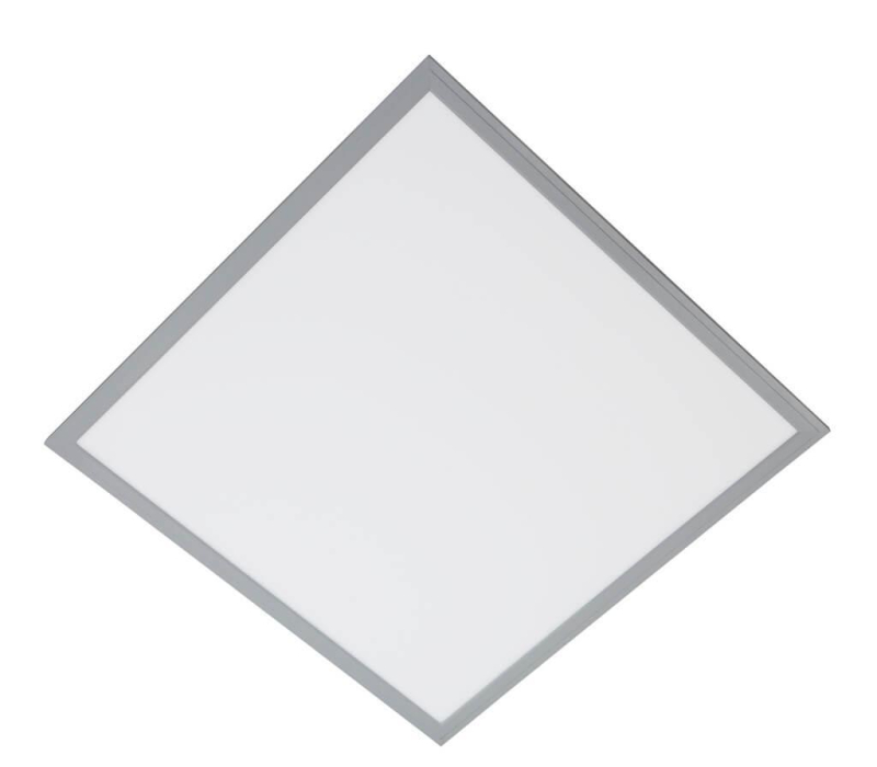 Встраиваемый светодиодный светильник Horoz Slim 40W 6400К 056-002-0040 в Санкт-Петербурге