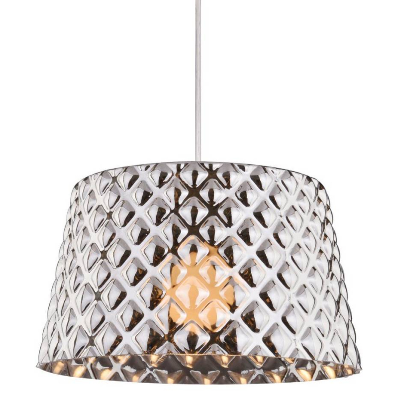 Подвесной светильник Arte Lamp 36 A1554SP-1CC в #REGION_NAME_DECLINE_PP#