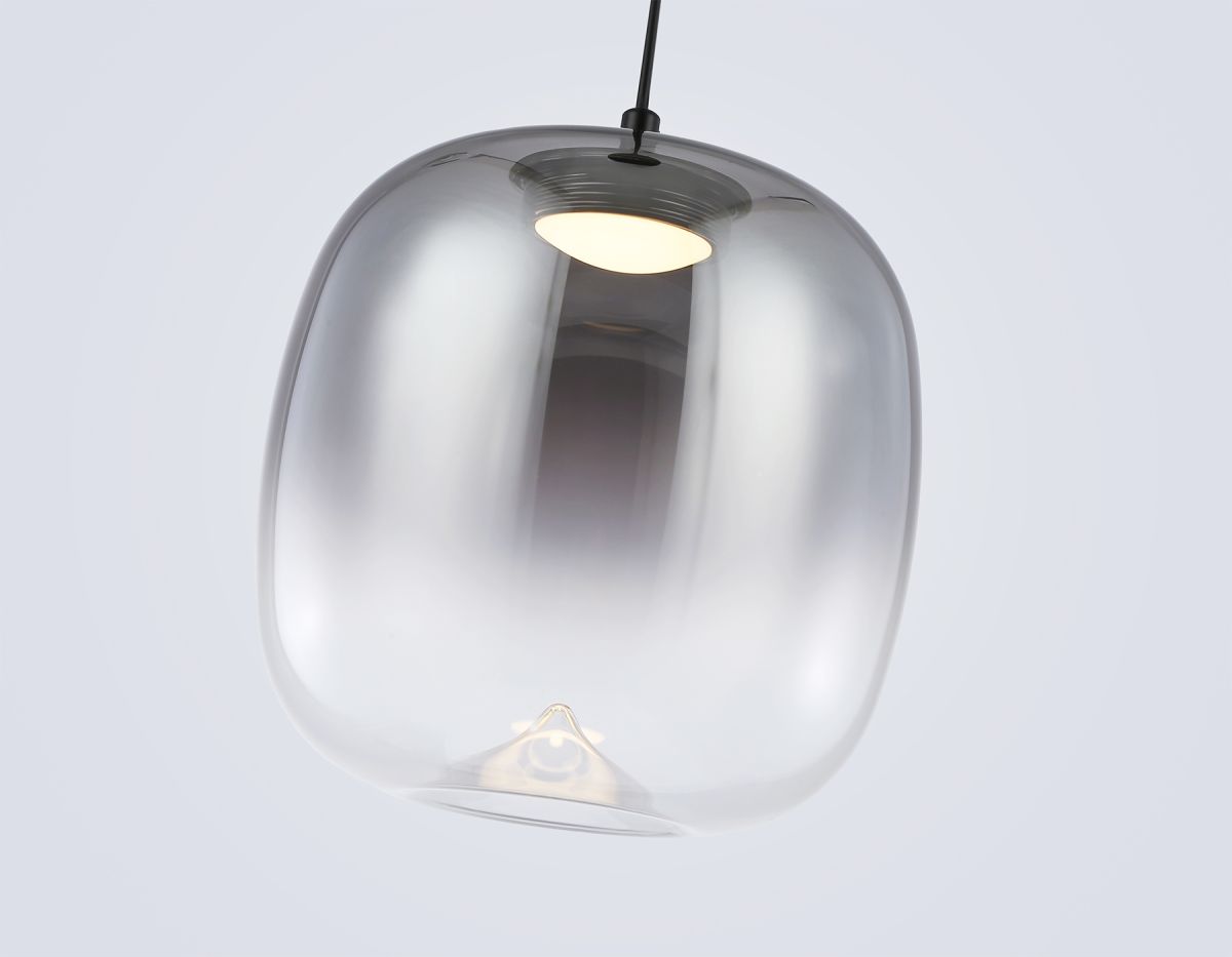 Подвесной светильник Ambrella Light High Light Modern LH11092 в #REGION_NAME_DECLINE_PP#