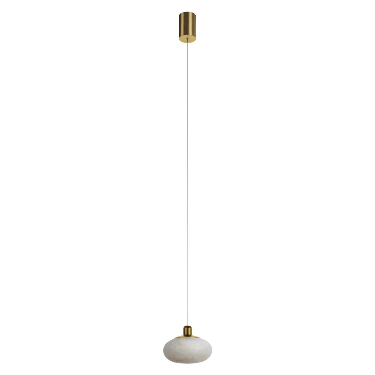 Подвесной светильник Loft IT Galet 10409/S в Санкт-Петербурге