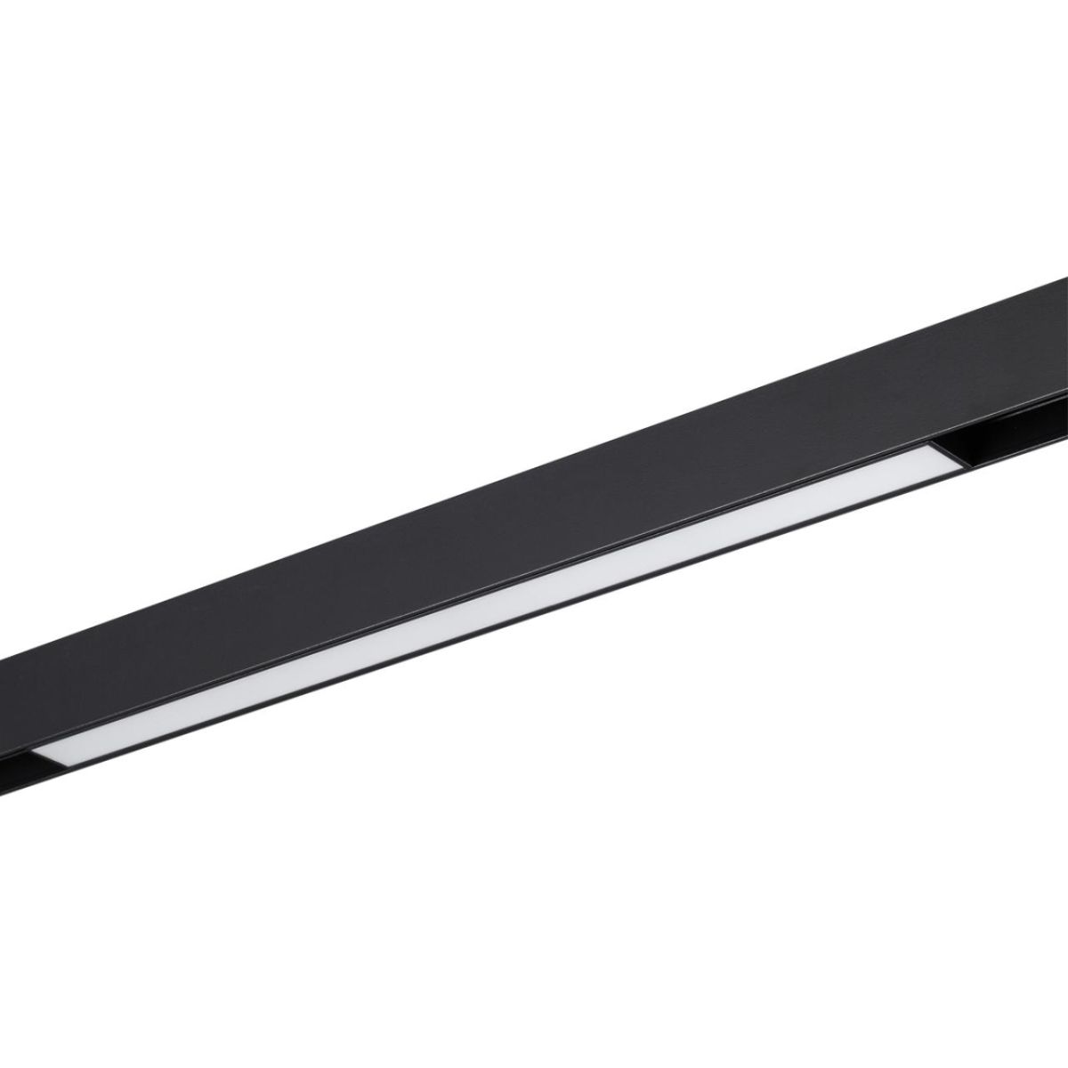 Трековый светильник с переключателем цветовой темперетуры Novotech Port Vector 359938 в Санкт-Петербурге