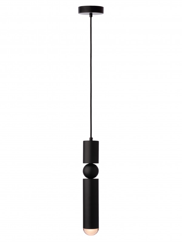 Подвесной светильник Loft IT Lee 1511-BL УЦ в #REGION_NAME_DECLINE_PP#