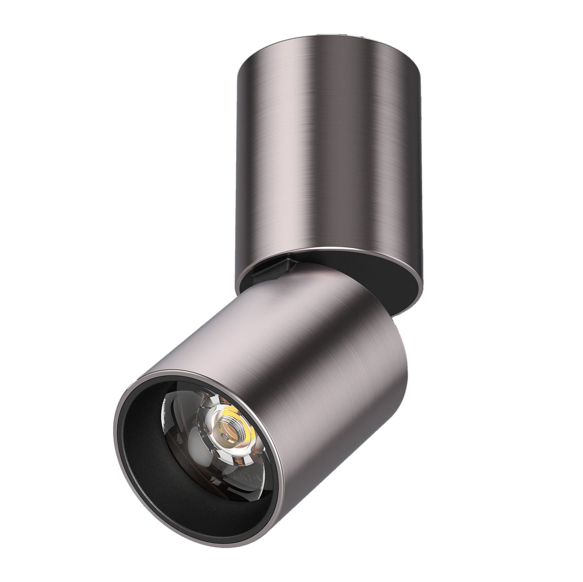 Настенно-потолочный светильник Lightstar Volta CCT 227008 в #REGION_NAME_DECLINE_PP#