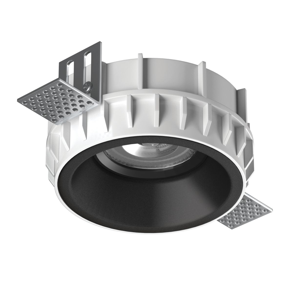 Встраиваемый светильник Lightstar Domino (214610+214607+214007) G214607BMOD в Санкт-Петербурге