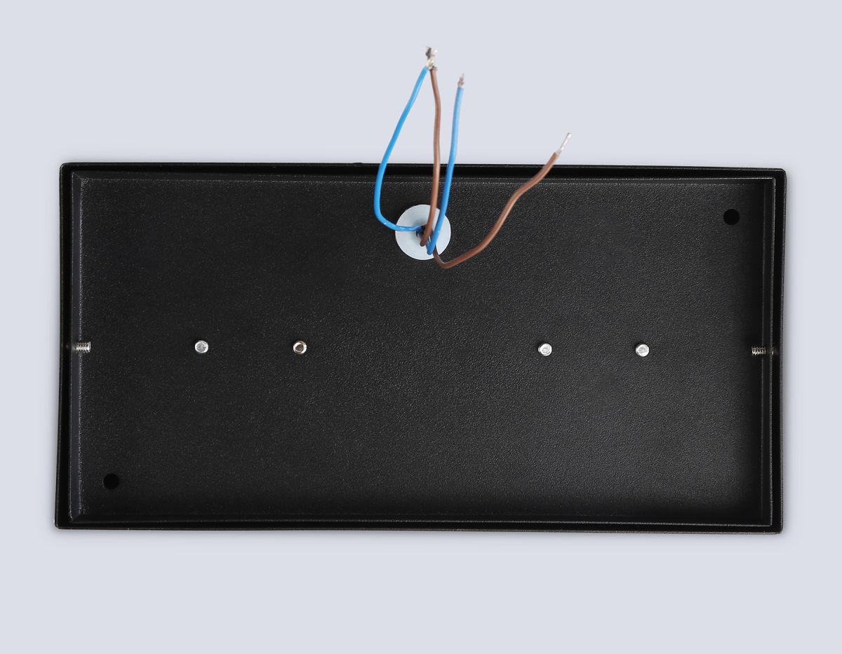Накладной светильник Ambrella Light Techno Spot IP Protect TN6535 в Санкт-Петербурге
