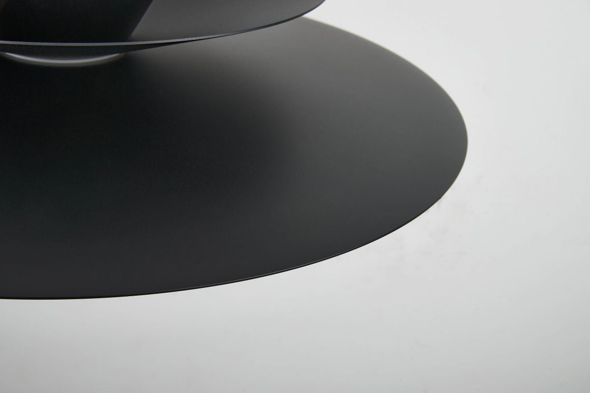 Подвесной светильник Mantra Estrella 9438 в Санкт-Петербурге