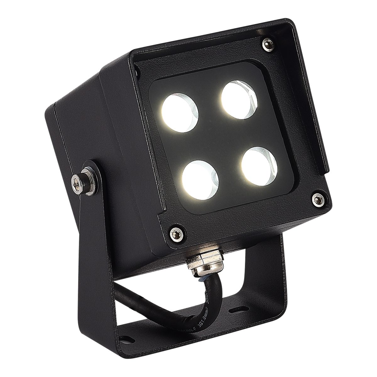 Ландшафтный светильник ST Luce Glare SL9520.405.01 в #REGION_NAME_DECLINE_PP#