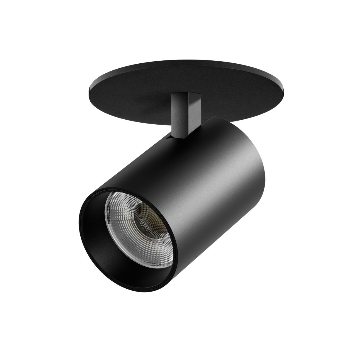 Встраиваемый светильник Lightstar Alta Base A5337RS в Санкт-Петербурге