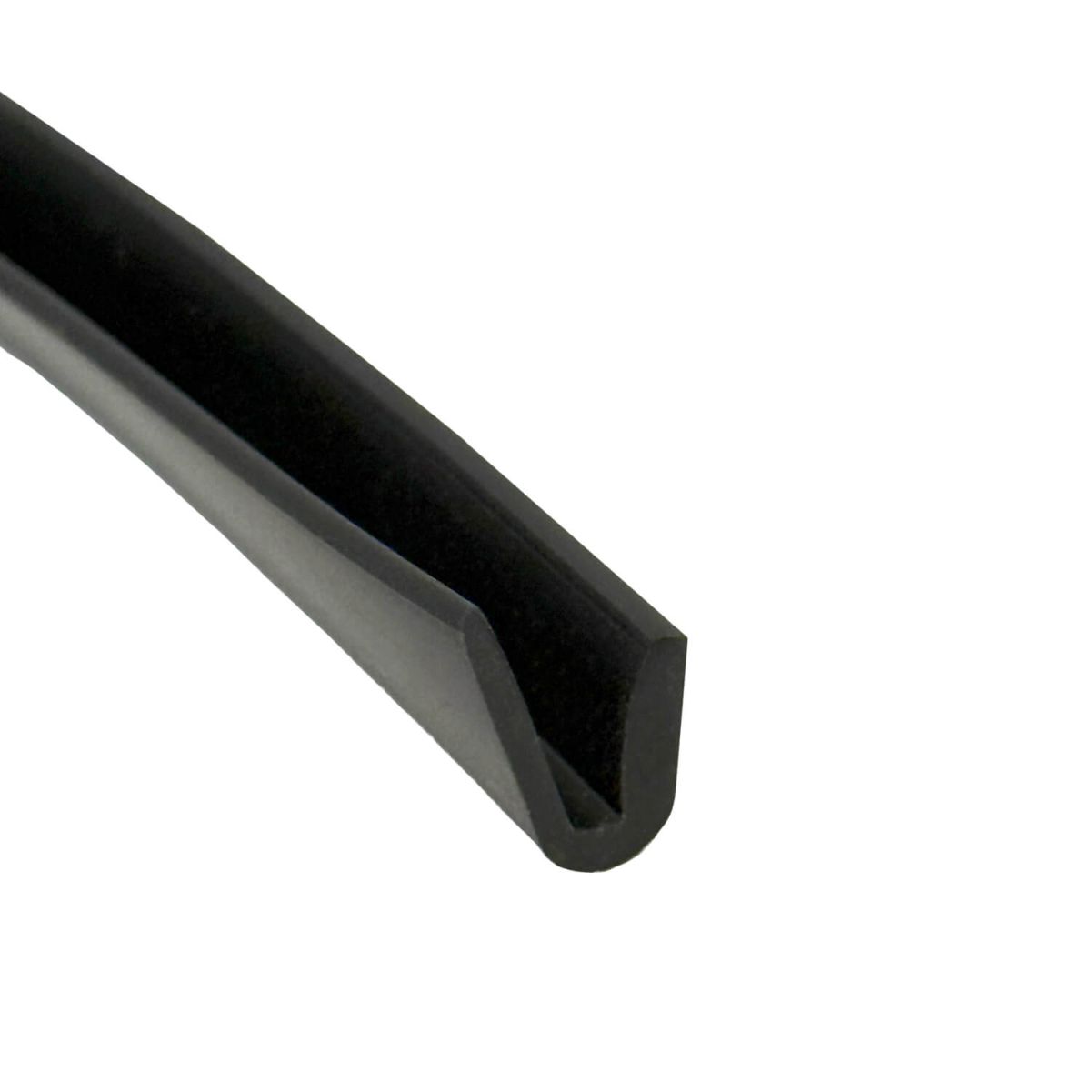 Гарпун для встраиваемого шинопровода в натяжной ПВХ потолок Crystal Lux Space 220 CLT 0.235 07 BL в #REGION_NAME_DECLINE_PP#