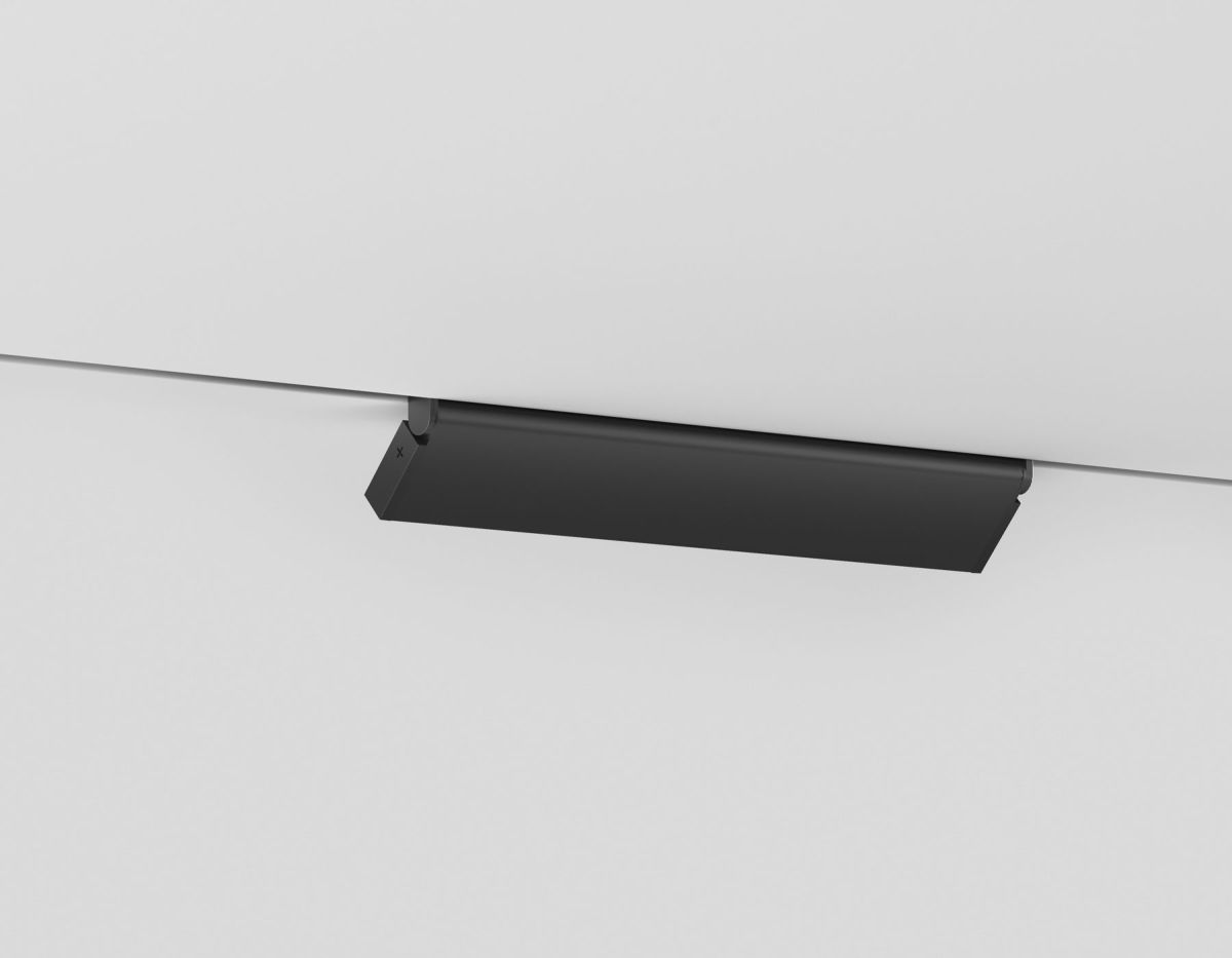 Трековый магнитный светильник Ambrella Light Track System GL2350 в #REGION_NAME_DECLINE_PP#