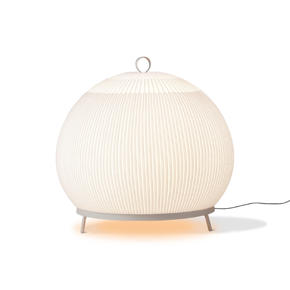 Торшер Delight Collection 8610T/C LED white в Санкт-Петербурге