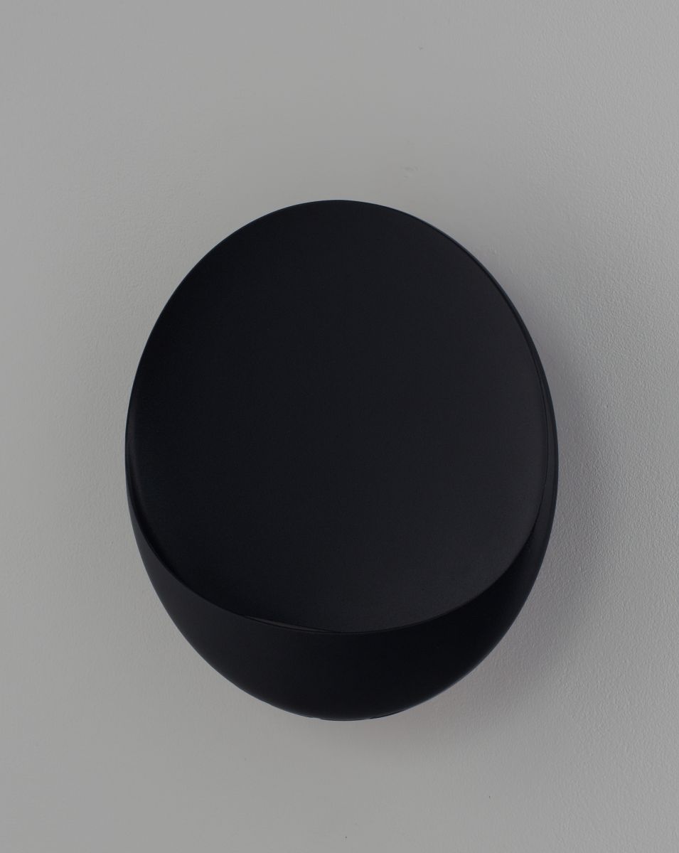 Настенный светильник Moderli Maloni V11217-WL в Санкт-Петербурге