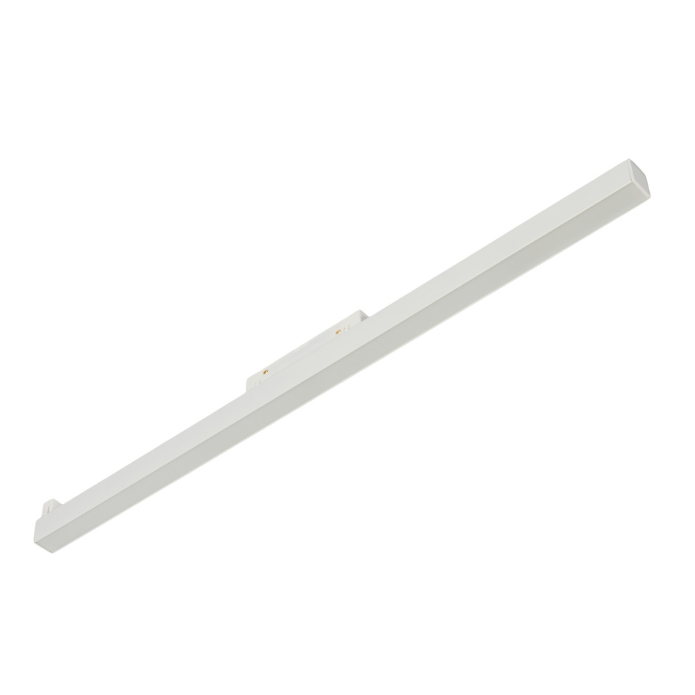 Трековый магнитный светильник Myfar Flow MT0210-20W3K-W в Санкт-Петербурге