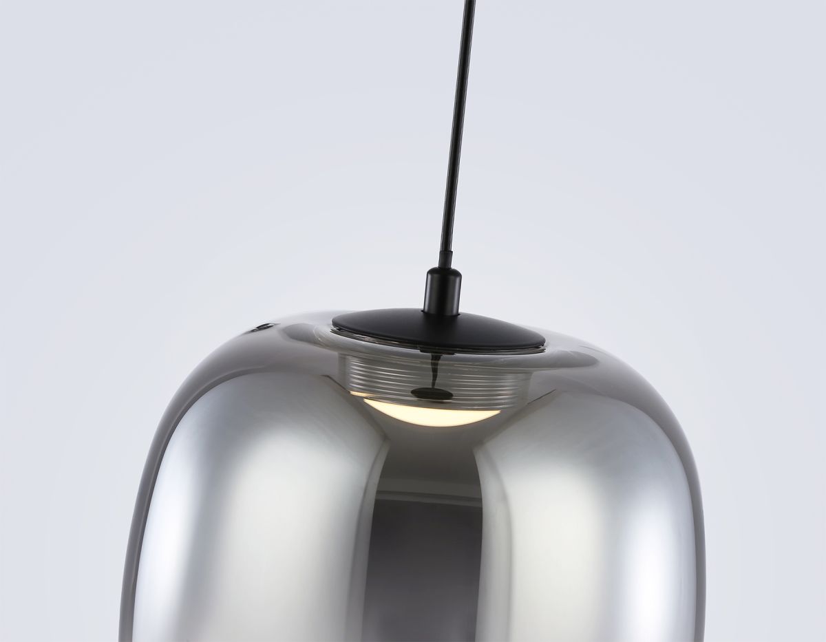 Подвесной светильник Ambrella Light High Light Modern LH11092 в #REGION_NAME_DECLINE_PP#