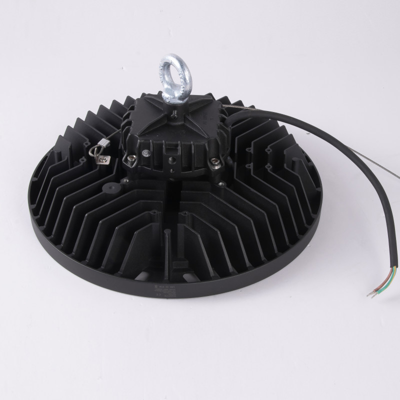 Светильник Downlight Mantra Urano 7427 в Санкт-Петербурге