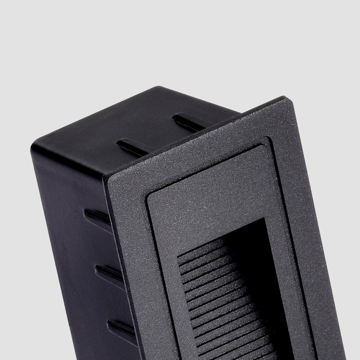 Архитектурный светильник Favourite Voland 4396-1W в #REGION_NAME_DECLINE_PP#