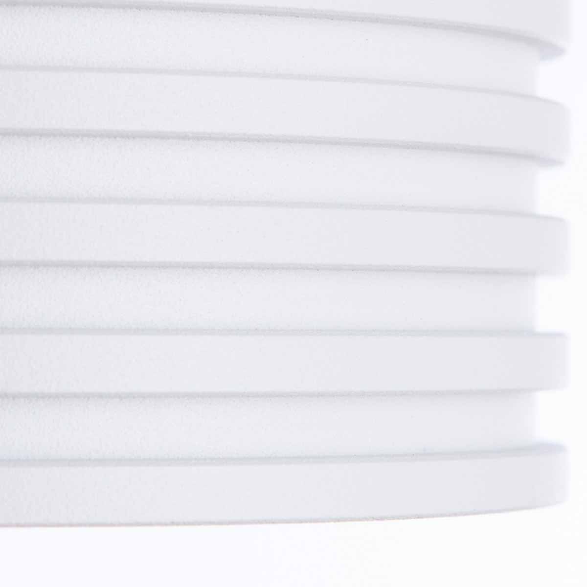 Потолочный светильник Divinare Cervantes 1349/03 PL-1 в #REGION_NAME_DECLINE_PP#