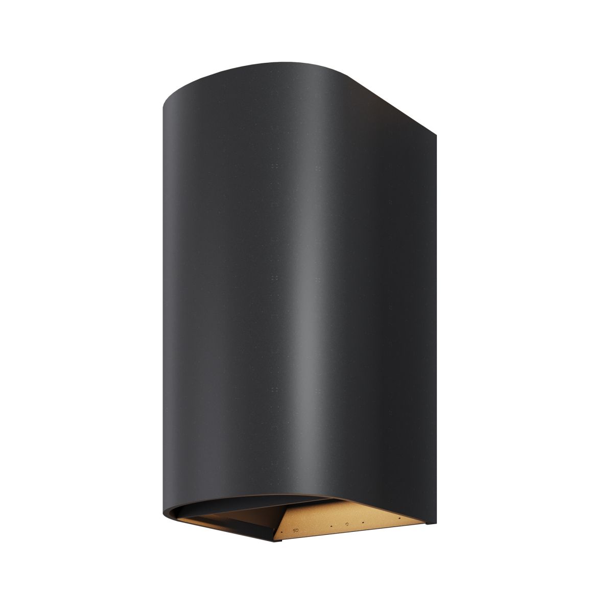 Уличный настенный светильник Maytoni Drape O526WL-L20B3K в #REGION_NAME_DECLINE_PP#