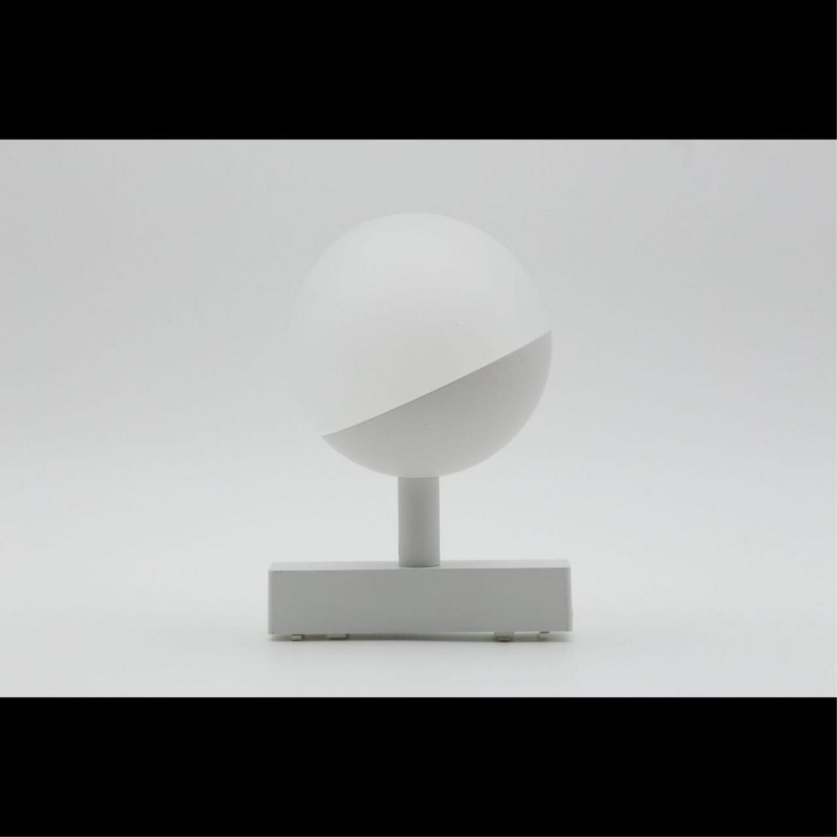 Трековый магнитный светильник Aployt Magnetic track 48 APL.0120.10.06 в Санкт-Петербурге