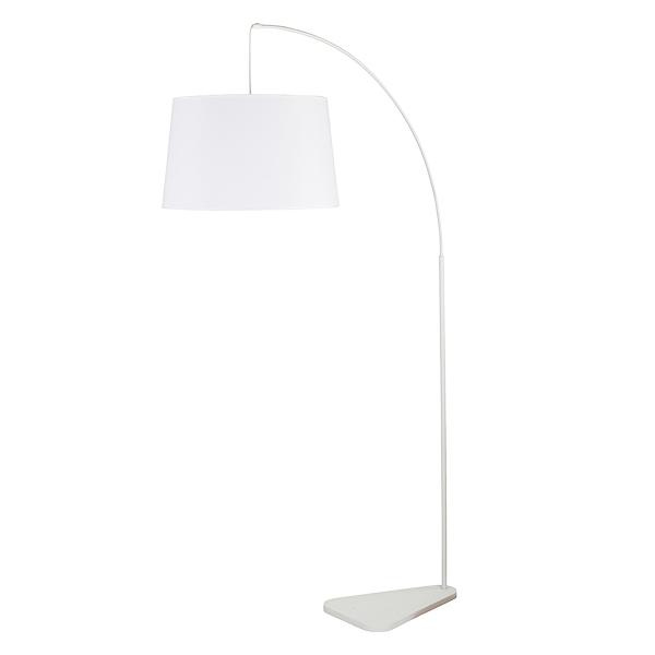 Торшер TK Lighting Maja 2958 Maja 1 в Санкт-Петербурге