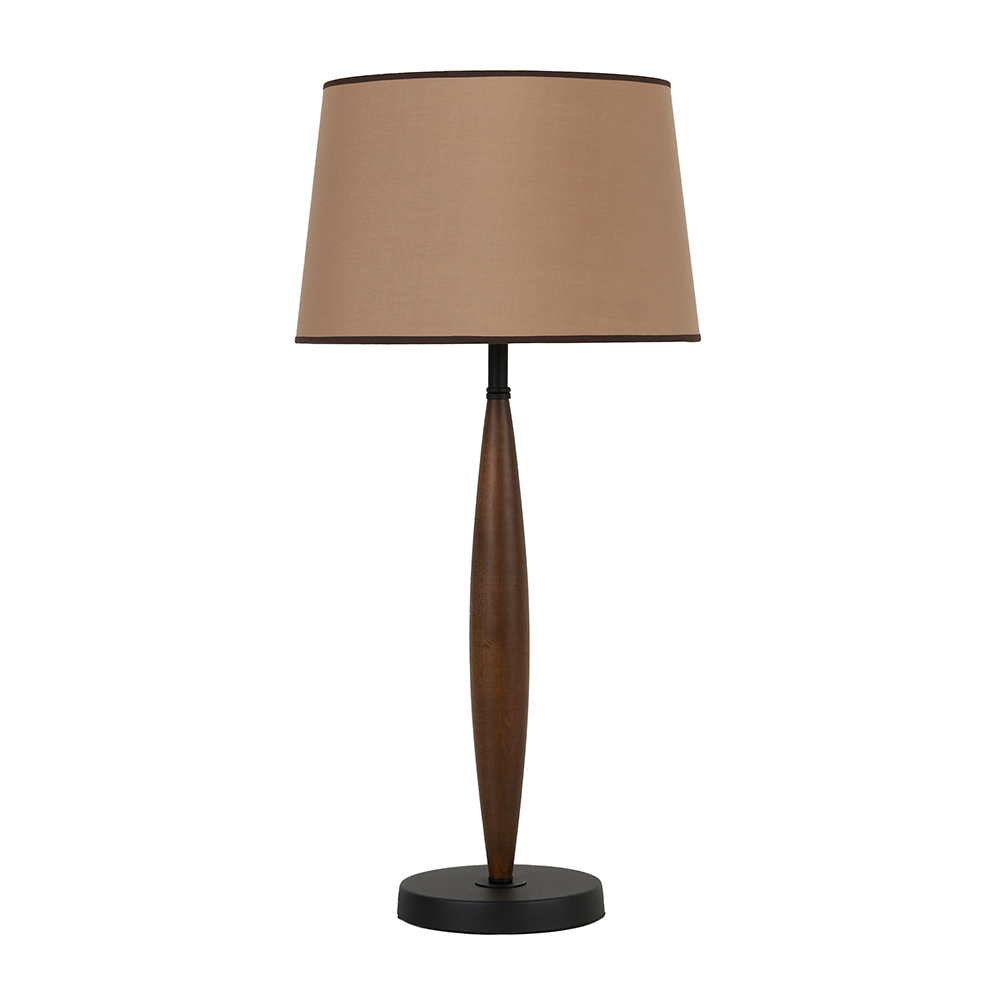Настольная лампа LightHall Daisy LH012004 в Санкт-Петербурге