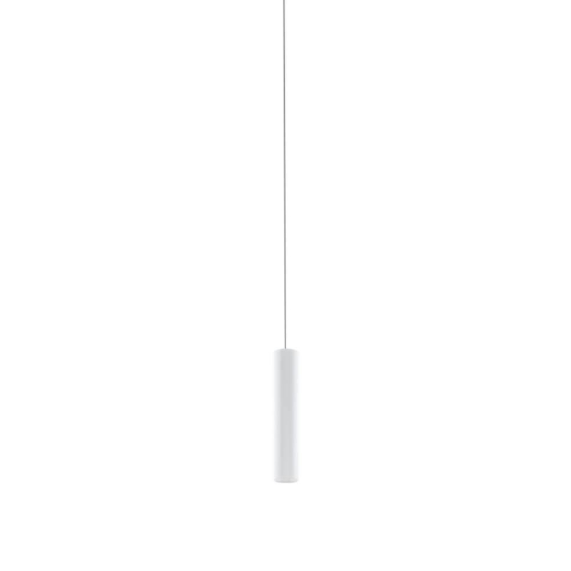 Трековый светильник Eglo TP Pendant Light 98812 в Санкт-Петербурге