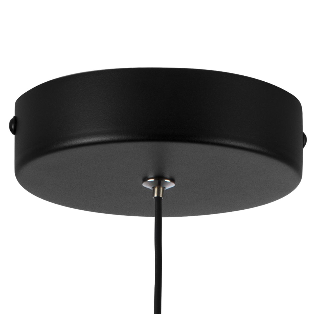 Подвесной светильник Lightstar Saturno 749007 в Санкт-Петербурге