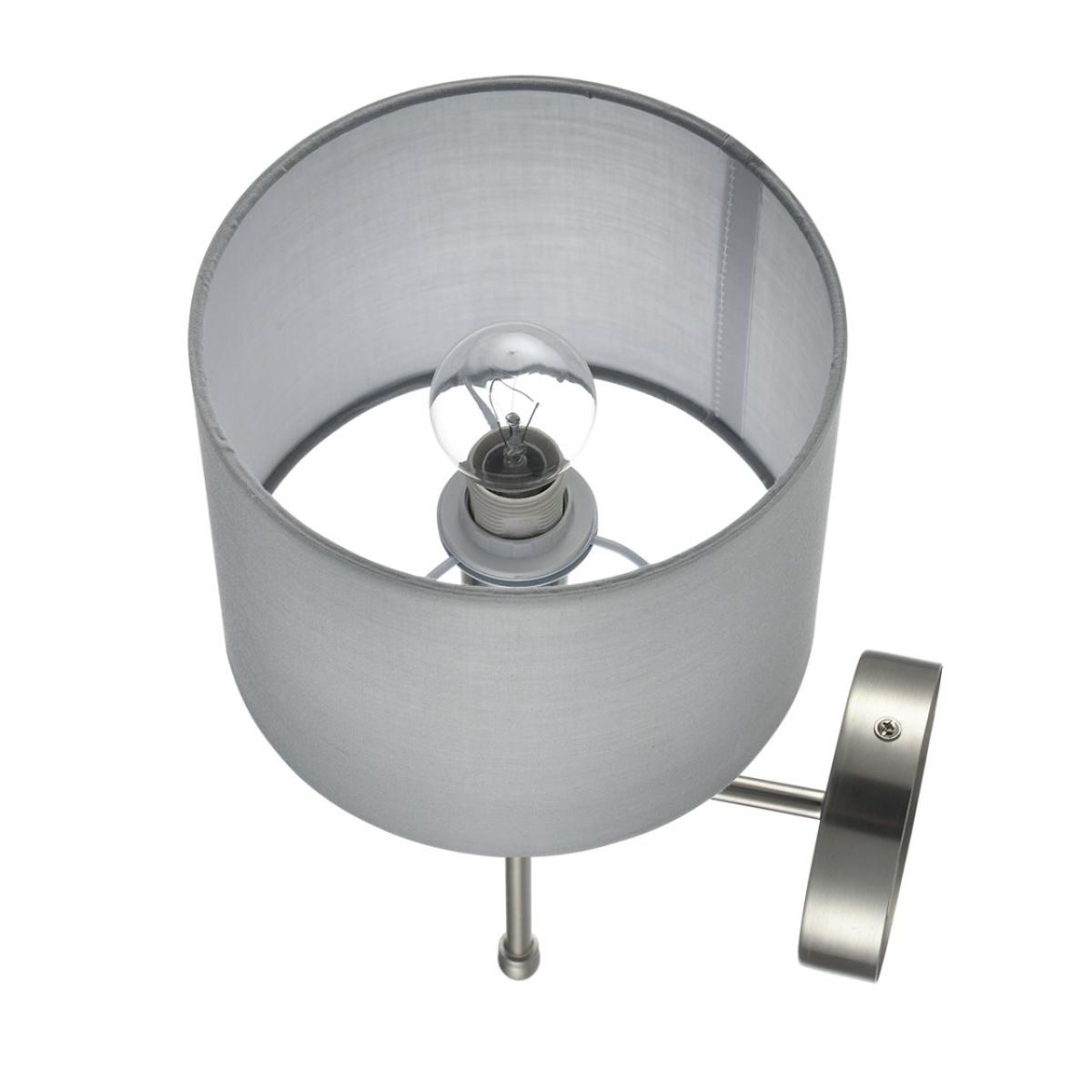 Бра Lumion Classi Latti 8262/1W в #REGION_NAME_DECLINE_PP#