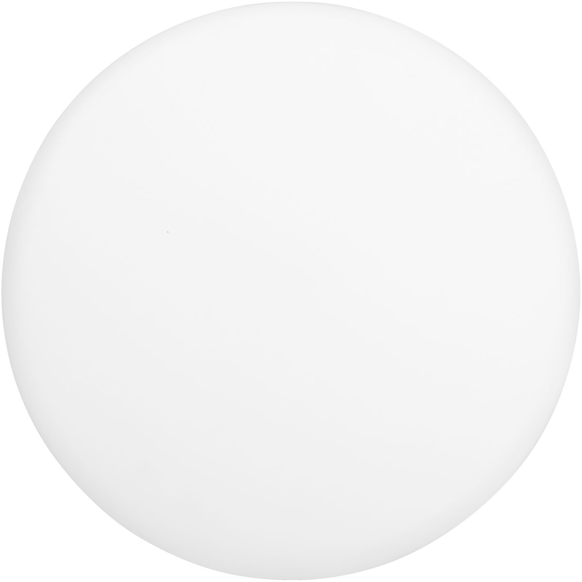 Встраиваемый светильник Даунлайт Эра DFL-111-R-24-6K Б0072109 в Санкт-Петербурге