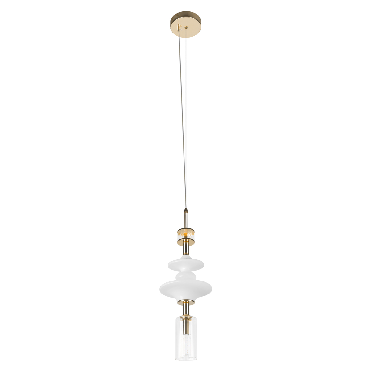 Подвесной светильник Loft IT Spindle 10423/D в Санкт-Петербурге