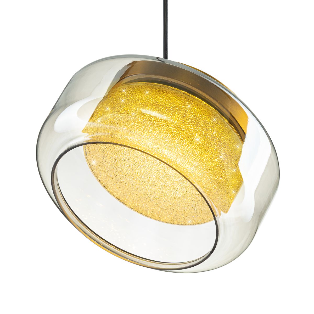 Подвесной светильник Citilux Signature CL247011 в #REGION_NAME_DECLINE_PP#