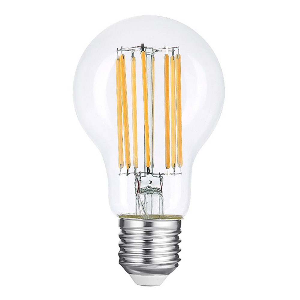 Лампа светодиодная Feron LB-625 Шар E27 25W 175-265V 2700K 38247 в Санкт-Петербурге