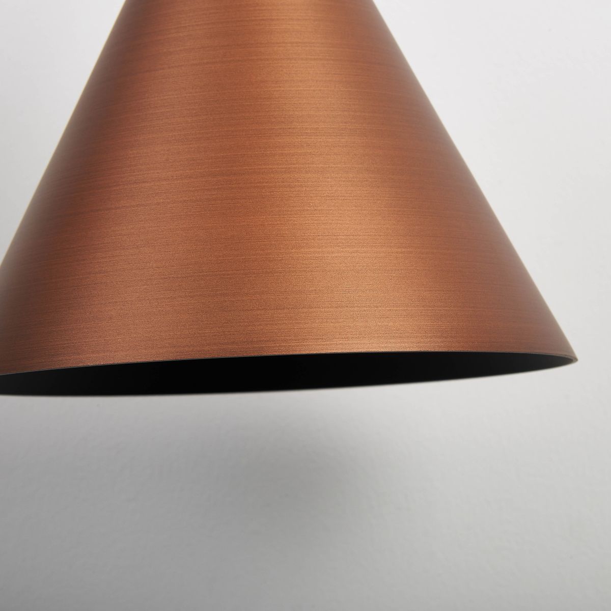 Подвесной светильник Mantra Cono 9450 в Санкт-Петербурге