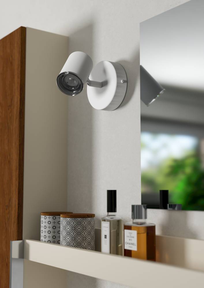 Спот Eglo Consuma 1 901961 в Санкт-Петербурге