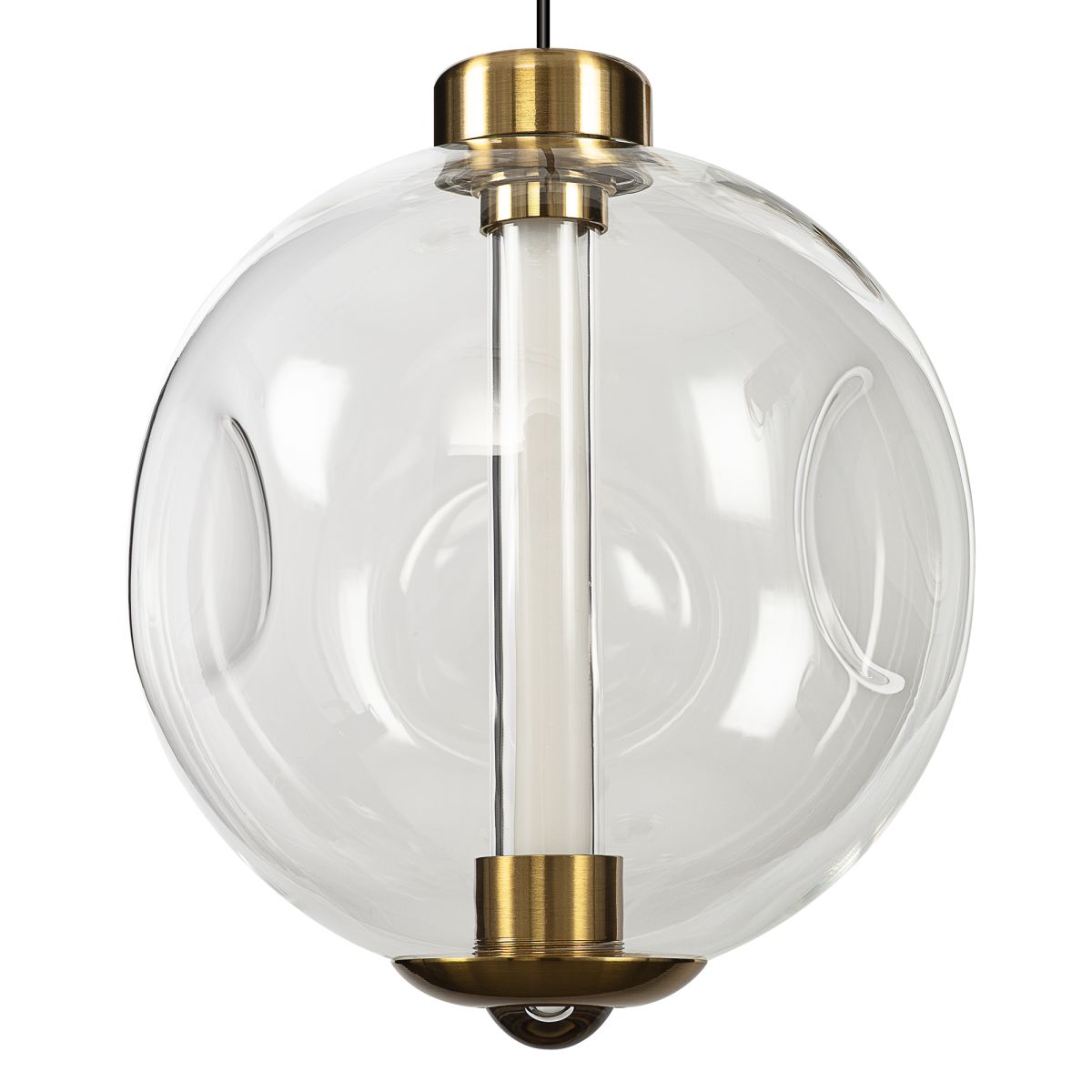 Подвесной светильник Citilux Noona CL251060 в Санкт-Петербурге