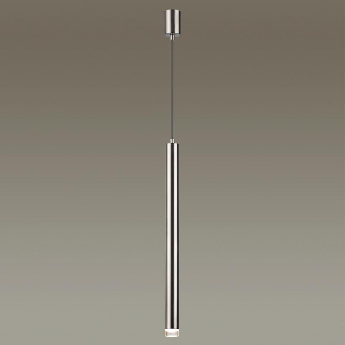 Подвесной светильник Odeon Light Mao 4351/5L в Санкт-Петербурге