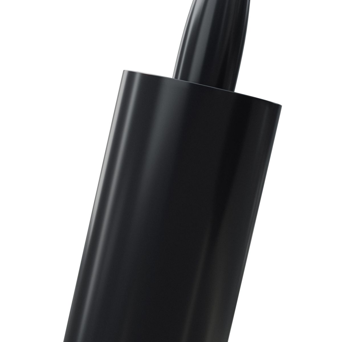 Бра Lightstar Omega 200247 в Санкт-Петербурге