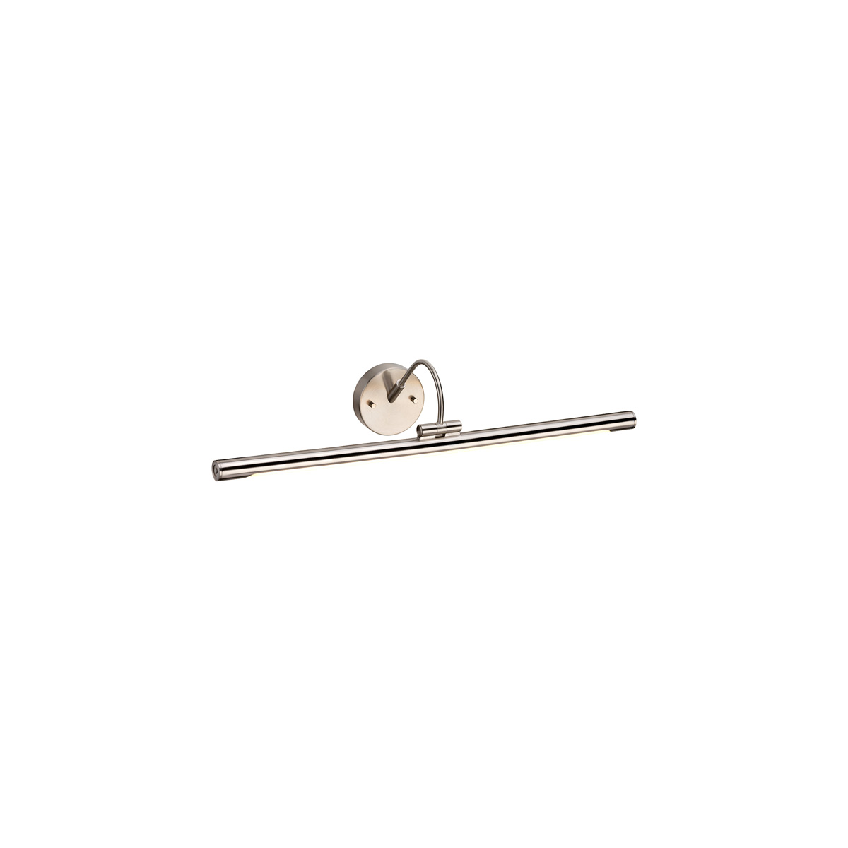 Подсветка для картин Elstead Lighting Alton (el) ALTON-PL-L-BN в Санкт-Петербурге