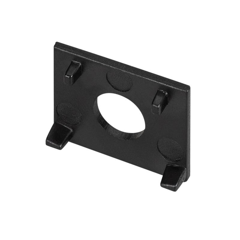 Заглушка для магнитного шинопровода Arlight Mag-Orient-Cap-Power-2620 036025 в Санкт-Петербурге