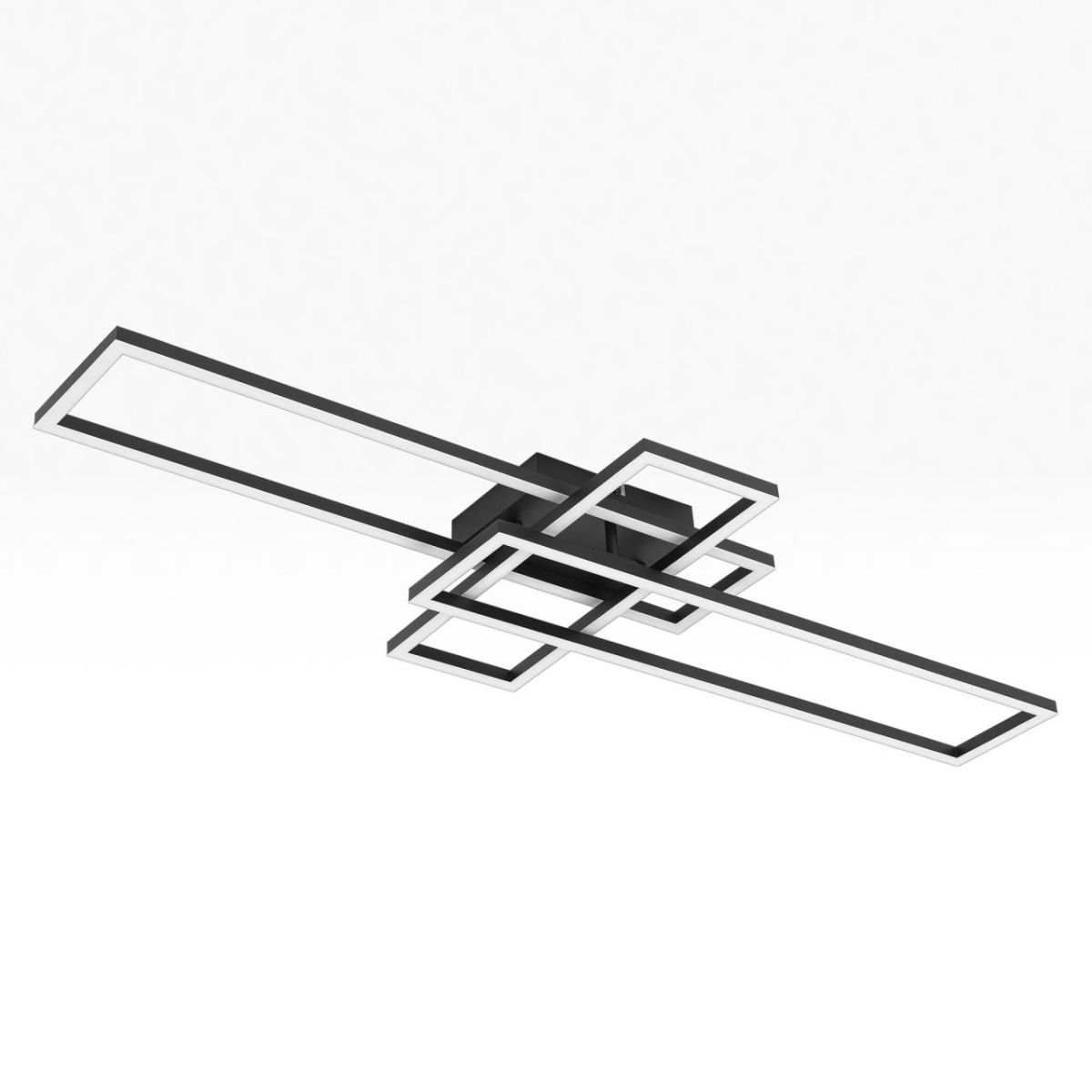 Потолочная люстра Citilux Kubit CL201131 в Санкт-Петербурге
