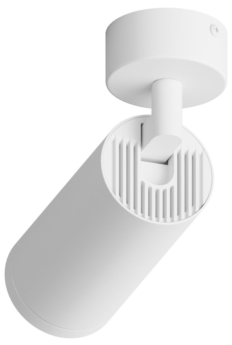Спот Hesby Lighting Focus HSBL_0116 в Санкт-Петербурге