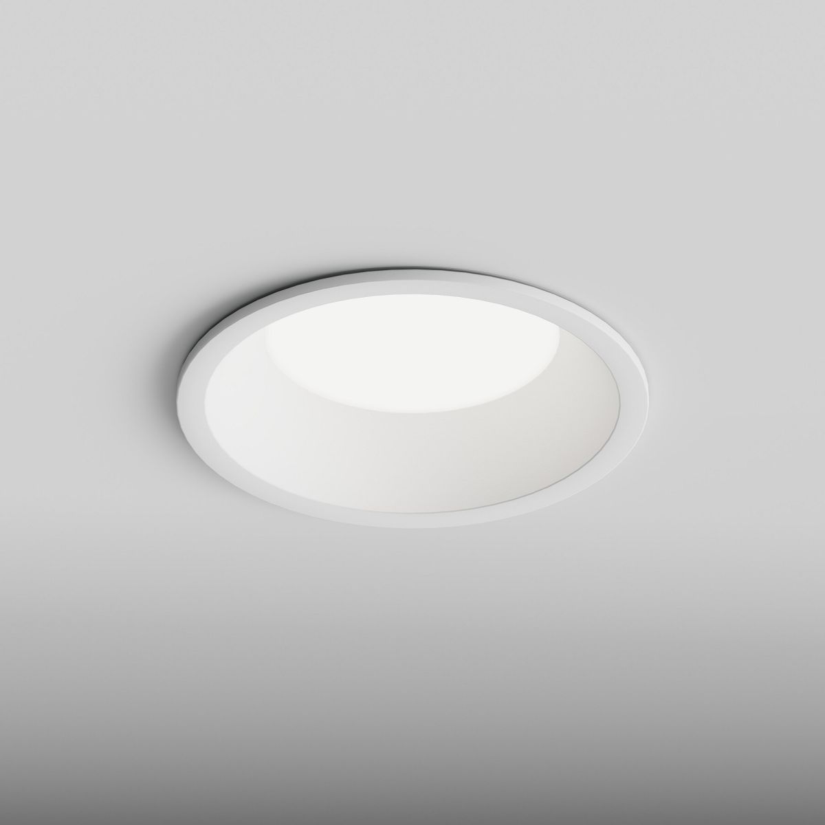 Точечный светильник Hesby Lighting Harstad HSBL_0228 в Санкт-Петербурге